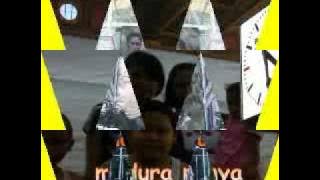 ike nurjanah sun sing suwe.flv