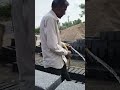 #trending video #viral video l
