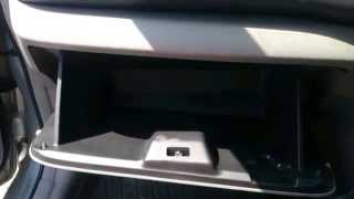 honda insight ze2 air filter replacement замена салонного фильтра honda insight ze2 air filter replacement замена салонного фильтра