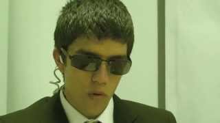 Reverse engineering- The Matrix