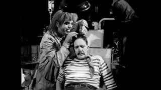The Wacky World of Dr  Morgus - 1962
