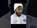 𝗡𝗘𝗬𝗠𝗔𝗥 𝗶𝗻 𝟒𝒌 #trending #viral #edit #football #shorts #neymar #barcelona