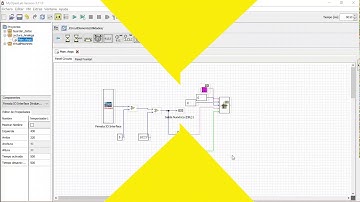 MyOpenLab obtener y almacenar datos con Arduino
