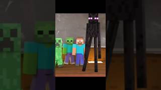 я учитель этой школы🤔🤔 #minecraftshorts #minecraft #гайд #абсурд #майнкрафтприколы