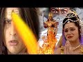 शिव और शंखचूर के युद्ध में शिव का प्रलयकारी क्रोध कैसे शांत हुआ था | BR Chopra Superhit Hindi Serial