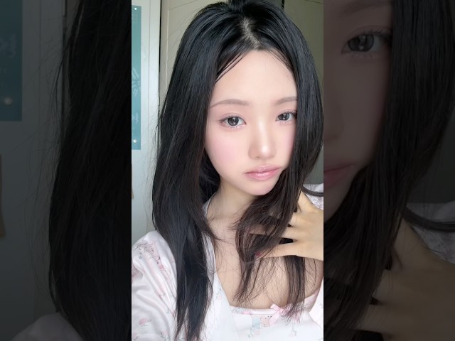 진짜 예뻐서 올리는 뮤트 색조깡 ????