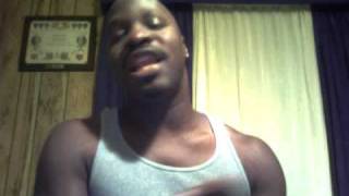 Capture 20091015
