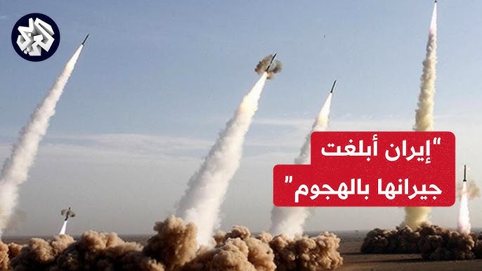 كيف تجنّد إيران عملاءها في دول الجوار لضرب إسرائيل؟ - التأثير على الأمن الإسرائيلي