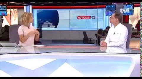 Ator Pedro Cardoso fala de Bolsonaro em entrevista