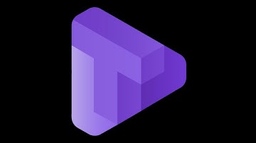 Tenderly.co - Simulate Mainnet Transaction