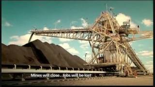 Prime News Wollongong - Update 29.9.2009