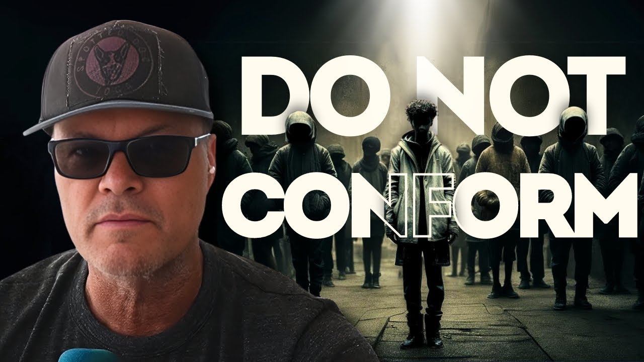 do-not-conform-127-youtube