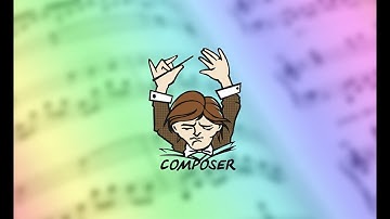 Windows - Cài đặt Composer