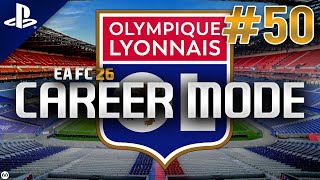 видео: EA FC 26 | Режим карьеры | #50 | Состояние режима карьеры картинка: EA FC 26 | Режим карьеры | #50 | Состояние режима карьеры