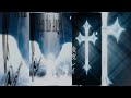 DARKXHAWK CRYST4L Ultra Slowed Reverb 