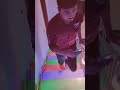 rgb strip light #experiment #shortvideos #techstuff #tech #trendingtech #gadgets #shorts #video
