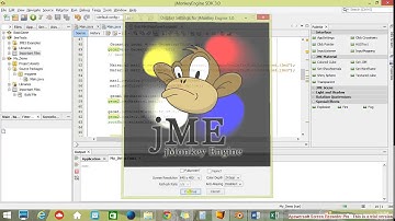 CMPE 202- Team#26- Sprint 1
