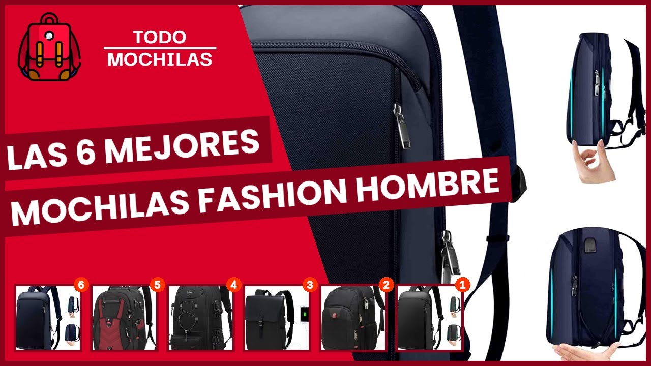 Robaron una mochila del interior de un restaurante – Tu linea directa  portal de noticias
