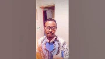 انا عندي ليكم قصة 