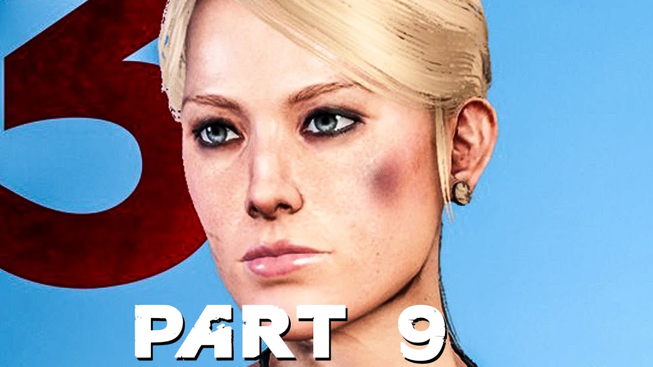 FAR CRY 3 Walkthrough Gameplay Part 9 Free Roam No Commentary FULL GAME YouTube far-cry-3-walkthrough-gameplay-part-9-free-roam-no-commentary-full-game-youtube