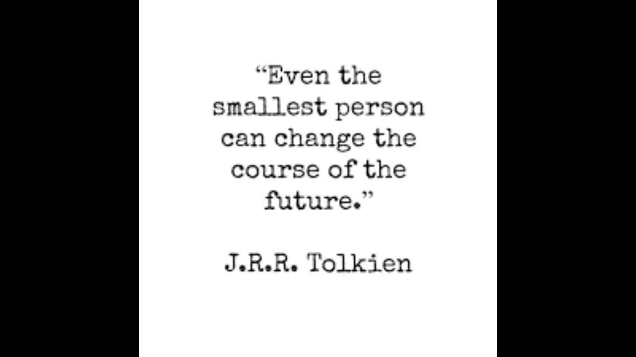 Ep. 8 Of Having courage and being actively Pro-life