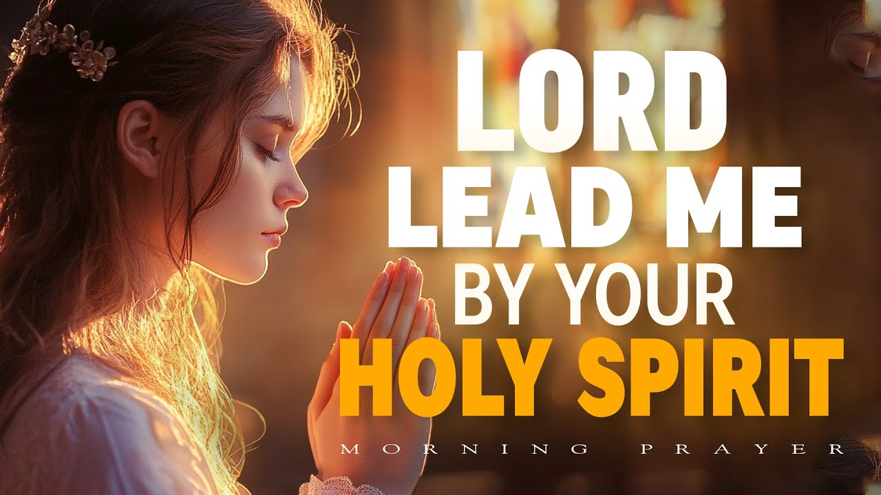Simple Prayer To Thank God For His Endless Love | Let Gratitude Be Your ...