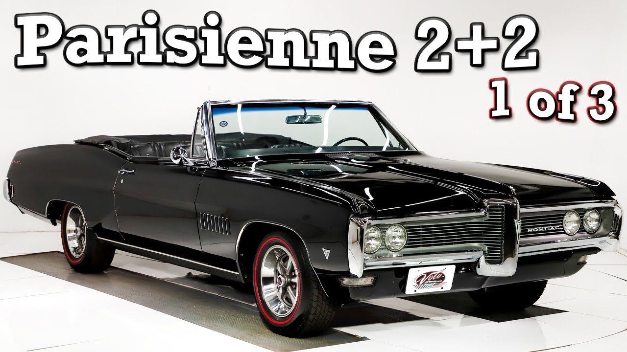 1968-pontiac-parisienne-2-2-for-sale-at-volo-auto-museum-v21156-youtube
