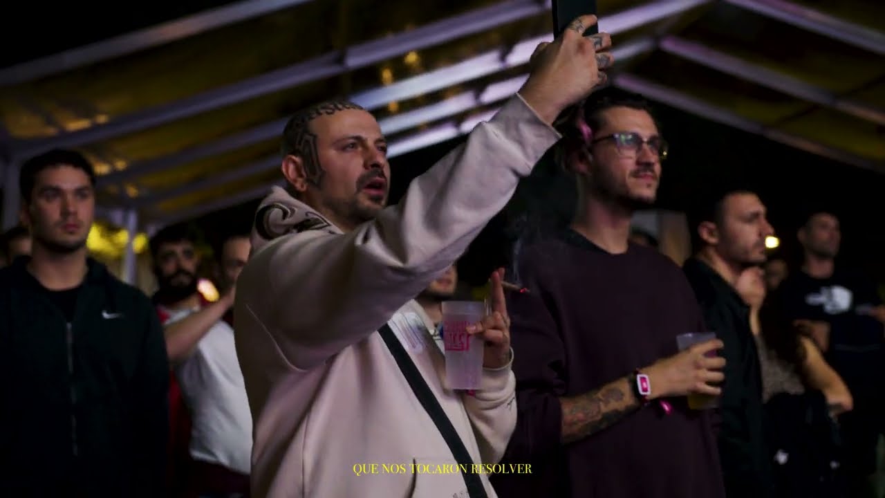 Watch AGS - WORK (Official) on YouTube Watch AGS - WORK (Official) on YouTube