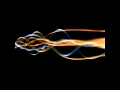 Josh Gabriel - Sine Waves