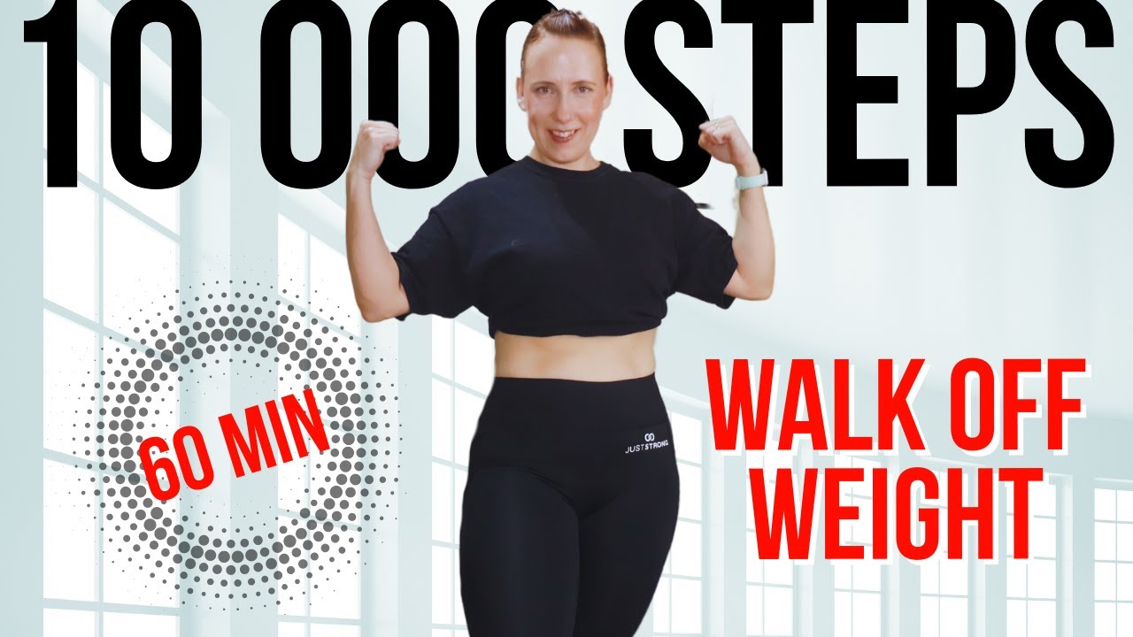 1 Hour Walk At Home Workout To Burn 600 Calories 10 000 Steps 1-hour-walk-at-home-workout-to-burn-600-calories-10-000-steps