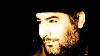 Ahmet Kaya - Bundan Öte Ayrilik Var. Resimi