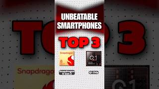 Unbeatable Smartphones 🔥 Killing All Competitors #shorts #bestsmartphones #flagshipkiller