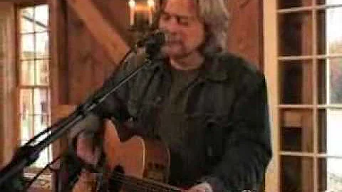 Live From Daryl's House - "Sara Smile"