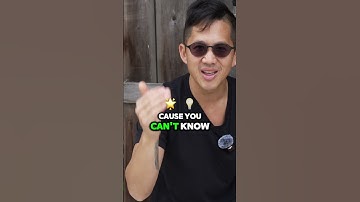 Setting Real Expectations as a Trainer