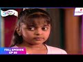 Uttaran | Tapasya's rising insecurity and Ichha's thank you speech | Full Ep - 88 | Colors TV