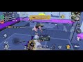 SKIN HACK PUBG GLOBAL 4.3 IOS ANDANDROID SAFE MOD APK PUBG MOBILE 4.3
