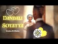 Dandali Soyayya Zuma AI Waka Hausa Wedding Song Sabuwar Wakar 2026