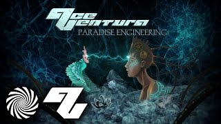 Ace Ventura & Juno Reactor feat. Taja Devi - Ingonyama