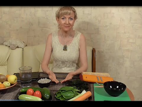 Сыроедческий ролл