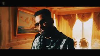 Charche - Xvir Grewal & DhandaNyoliwala (Music Video) | Deepesh Goyal| VYRL Haryanvi