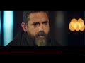 اجدد حالات واتس ⚡ امير كراره🔥  رمضان ٢٠٢١ نسل الاغراب 🔥🎭💫