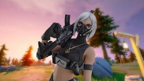 How To Make Advanced Explosion Effect In SHAREfactory (EASY)  #Sharefactory