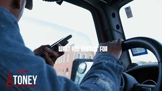 J1Hunnit - What You Hustlin' For (Official Video) Shot By @AToneyFilmz