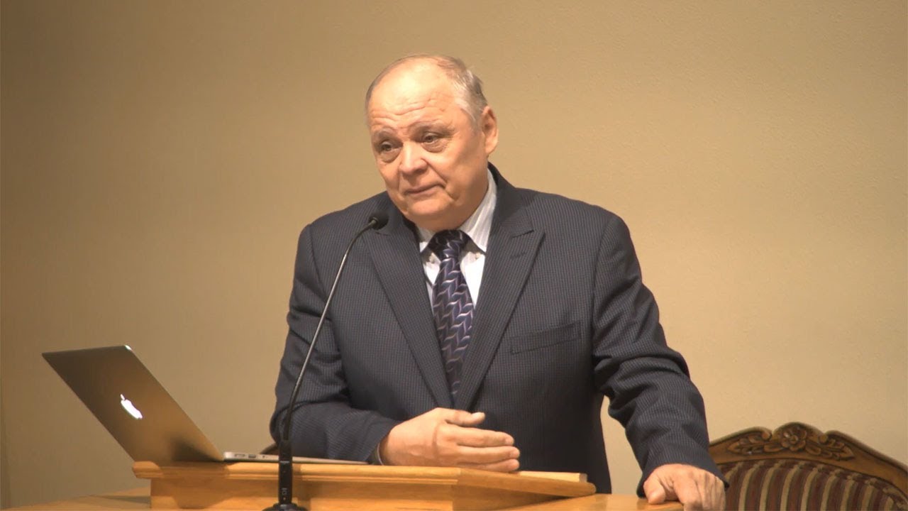 Nicu Butoi - Lacrimi pentru Iosif