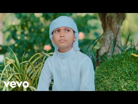 Moyaj Ali Papi Ami Kemne Thakbo Official Video