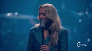 Gabby Barrett  - Turning Point USA Performance