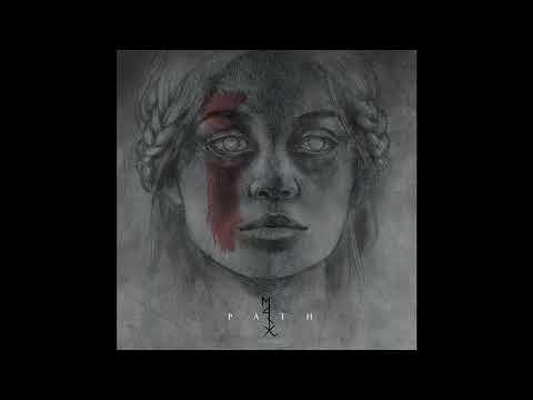 Vvilderness - Path (Full Album)