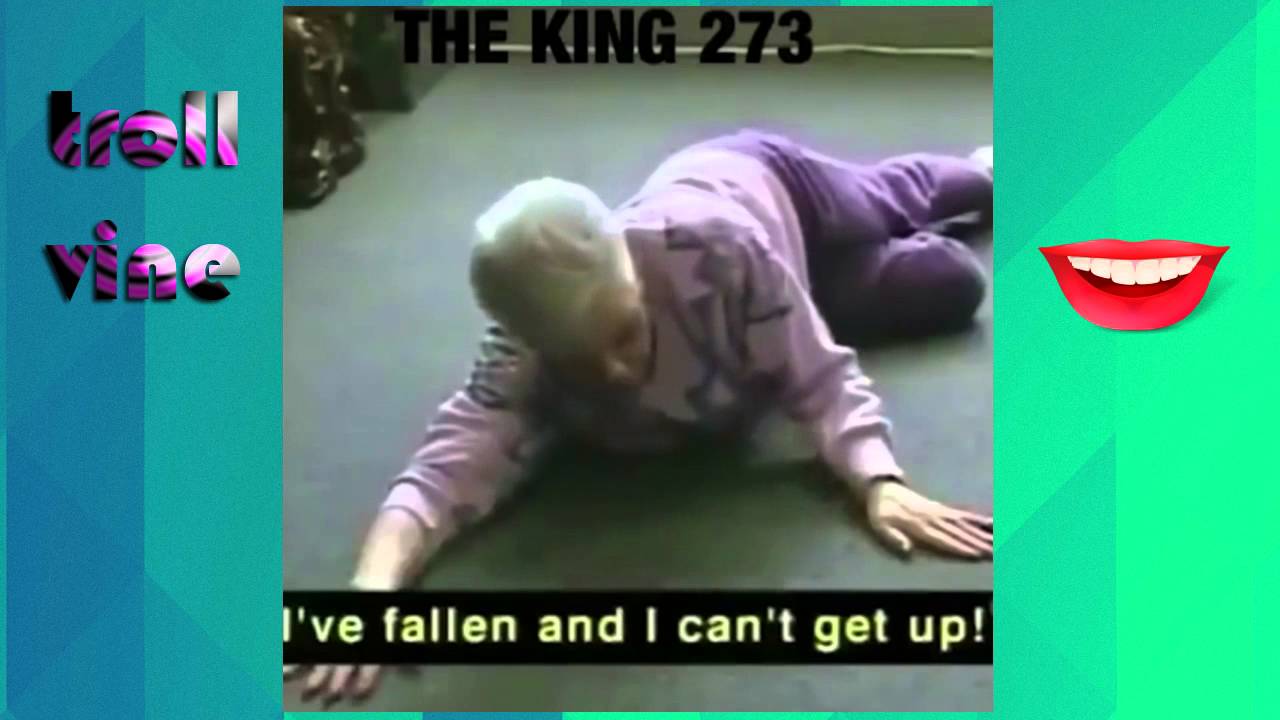 Funniest Shia LaBeouf  JUST DO IT! Vines Compilation   2016