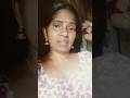 ellam ente kuzhappam thanneya###