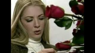 Telenovela Salome
